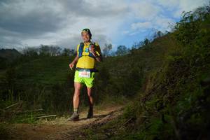 BIB: 5218
                            <button type="button" onclick="openModal(21800401)" class="btn btn-primary btn-sm float-right btn-popup" data-toggle="modal" data-target=".modal-high-quality">
                        <i class="fas fa-shopping-cart"></i> Add to Cart
                    </button>
                                            <button type="button" onclick="isThisMe(21800401, true)" class="btn btn-success btn-sm float-right btn-popup btn-isme hidden" data-toggle="tooltip" data-placement="bottom" title="นี่คือรูปของคุณใช่ไหม คลิกที่นี่เพื่อเอาเข้าอัลบั้ม">
                        <i class="fas fa-plus"></i> Add to album
                    </button>
                    <button type="button" onclick="isThisMe(21800401, false)" class="btn btn-warning btn-sm float-right btn-popup btn-isnotme hidden">
                        <i class="fas fa-ban"></i> Remove from album
                    </button>